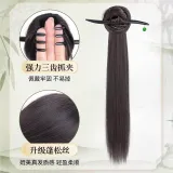 Холодный коричневый