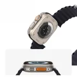 Чёрный - Океанский Ремень