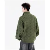 Зелёный (Без логотипа, версия)