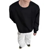 Black (Без логотипа)