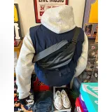 Темно-синий (без логотипа)