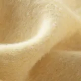 Заварной