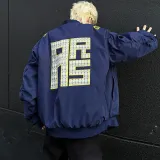 Темно-синий - стандартное издание