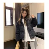 Чёрная клетка