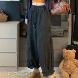 Черный (с флисовой подкладкой)