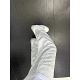 Туманно-серый