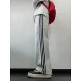 Туманно-серый