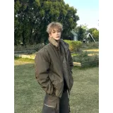 Армейский зеленый