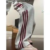 Туманно-серый