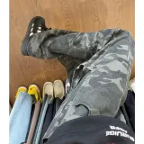 Камуфляж 671