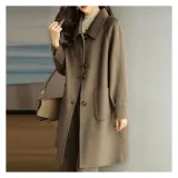 Верблюжий цвет