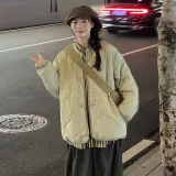 Трава зеленая