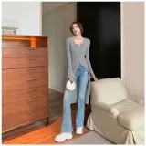 Светло-хаки