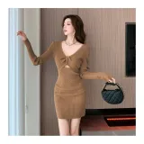 Верблюжий цвет