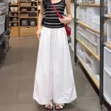 Белый