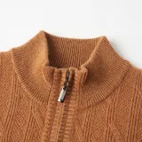 Верблюжий цвет: желтый