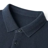 Вейфэн Серый