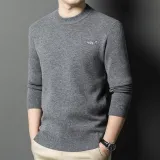 Светло-серый