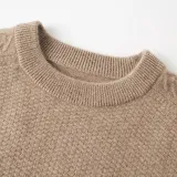 Оригинальный кофе