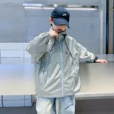 Серо-зеленый