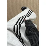 Туманно-серый