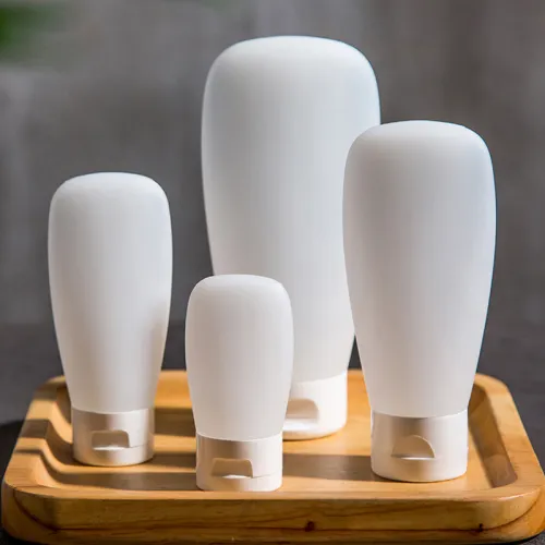 JIAOXUEFEI Бутылки с разделителями Унисекс