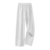 Туманно-серый