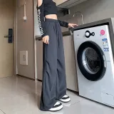 Темно-серый, маленький