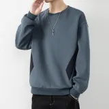 Угольно-серый