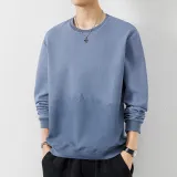 Туманно-синий