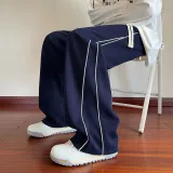 Темно-синий/Стандартный