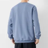 Туманно-синий