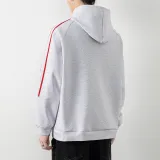 Светло-серый