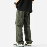 Армейский зеленый