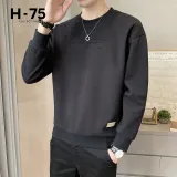 Темно-серый