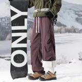 Фиолетовый