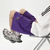 Фиолетовый