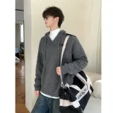 Dark Gray (Аксессуары для DIY)