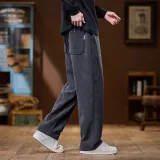 Dark Gray (Осенний Зимний Новинка)  
Темно-серый (Autumn Winter New Arrival)