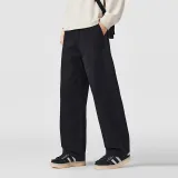 Black (Осенний Зимний Новинка)