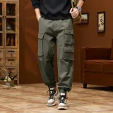 Зелёный (Осенний Зимний Новинка)