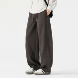 Кофе (Утепленный с флисовой подкладкой)