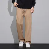 Хаки (Осенний и Зимний Утолщенный)