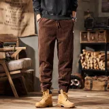 Верблюжий цвет