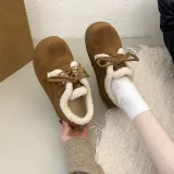 Верблюжий цвет