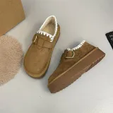 Хаки + Коробка