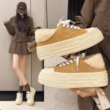 Жёлтый + Коробка