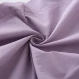 Фиолетовый