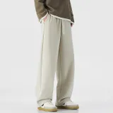 Абрикос (Улучшенный с флисовой подкладкой)