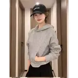 Серый (с флисовой подкладкой)